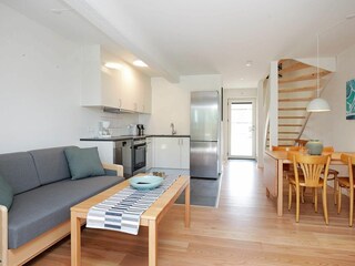 Vakantiepark Enø  6
