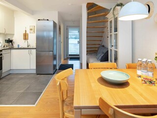 Vakantiepark Enø  7