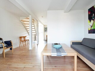 Vakantiepark Enø  8