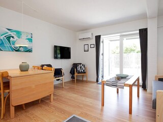 Vakantiepark Enø  20