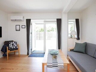 Vakantiepark Enø  21