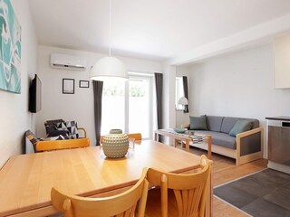 Vakantiepark Enø  23