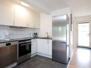 Vakantiepark Enø  26