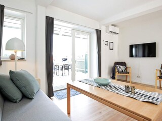 Vakantiepark Enø  5