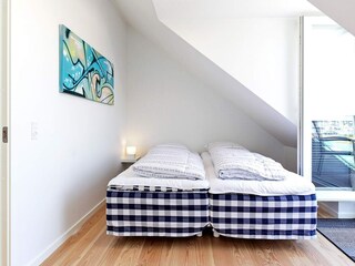 Vakantiepark Enø  14