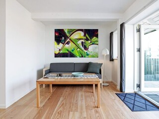 Vakantiepark Enø  8