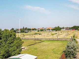 Parc de vacances Enø  26