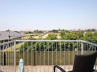 Parque de vacaciones Enø  28