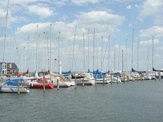 Parque de vacaciones Lemvig  17