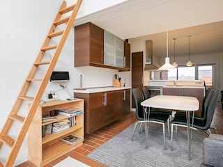 Holiday park Lemvig  19