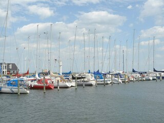 Parco vacanze Lemvig  17