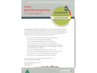 Apartment Kobern-Gondorf Dokument 26