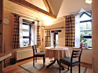 Apartment Kobern-Gondorf Features 9