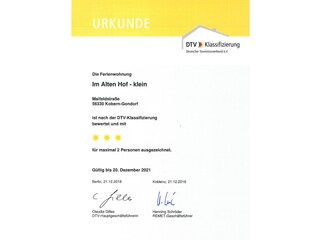 Apartment Kobern-Gondorf Document 23