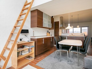 Ferienpark Lemvig  5