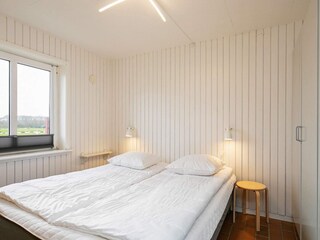 Vakantiepark Lemvig  20