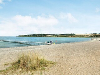 Holiday park Lemvig  21