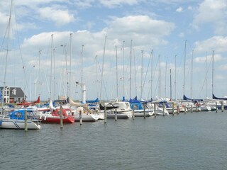 Parco vacanze Lemvig  22