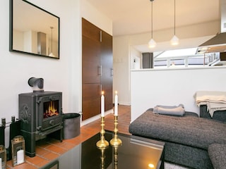 Parc de vacances Lemvig  5