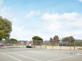 Parco vacanze Lemvig  5