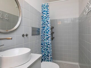 Vakantiepark Lemvig  7