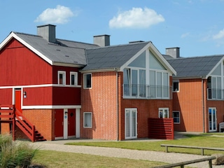 Holiday park Lemvig Outdoor Recording 2