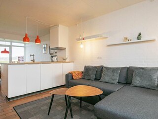 Vakantiepark Lemvig  11