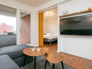 Vakantiepark Lemvig  12