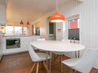 Vakantiepark Lemvig  13