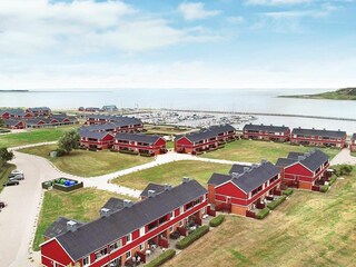 Vakantiepark Lemvig  15