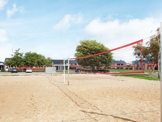 Vakantiepark Lemvig  18