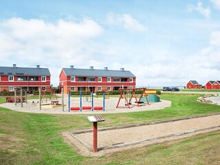 Holiday park Lemvig  14