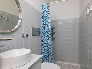 Parc de vacances Lemvig  18