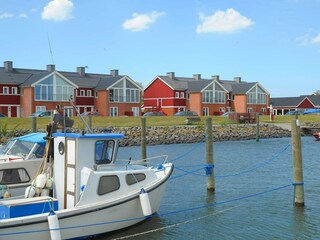Holiday park Lemvig  23