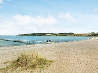 Vakantiepark Lemvig  16