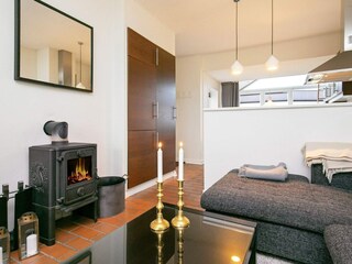 Vakantiepark Lemvig  17