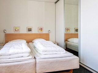 Vakantiepark Hejlsminde  9