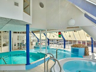 Parco vacanze Hejlsminde  9