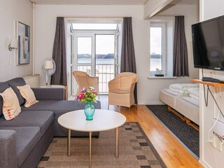 Vakantiepark Hejlsminde  20