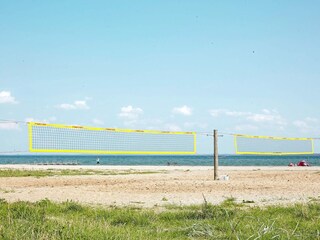 Parco vacanze Hejlsminde  15