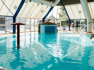 Holiday park Hejlsminde  8