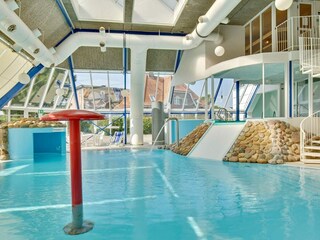 Ferienpark Hejlsminde  20