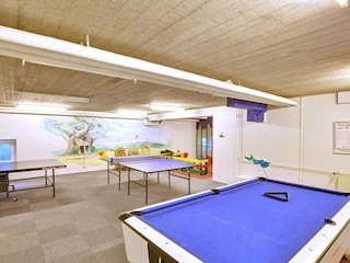 Vakantiepark Hejlsminde  9