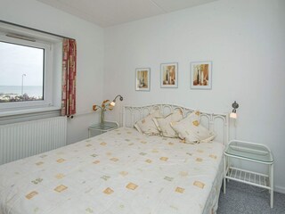 Vakantiepark Hejlsminde  19