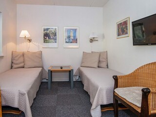 Ferienpark Hejlsminde  15