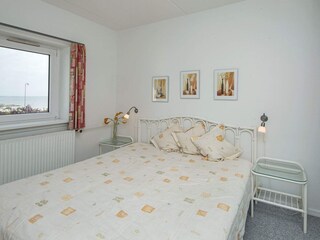 Vakantiepark Hejlsminde  19