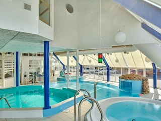 Vakantiepark Hejlsminde  11