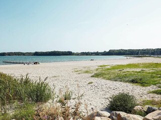 Parc de vacances Hejlsminde  8