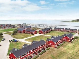 Vakantiepark Lemvig  9