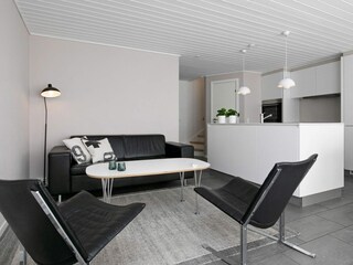 Holiday park Løkken  7